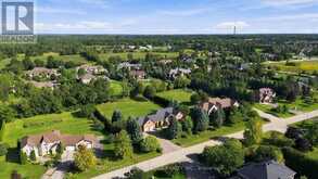 24 GEORGE PIPHER LANE | Whitchurch-Stouffville Ontario | Slide Image Thirty-eight