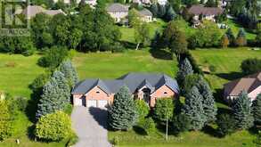 24 GEORGE PIPHER LANE | Whitchurch-Stouffville Ontario | Slide Image Forty