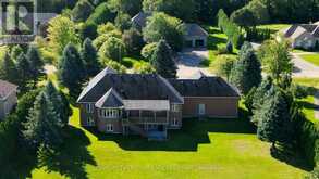 24 GEORGE PIPHER LANE | Whitchurch-Stouffville Ontario | Slide Image Forty-four