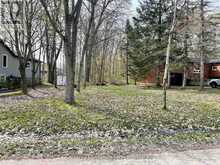 257 ROBINS POINT ROAD | Tay Ontario | Slide Image One