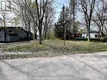 257 ROBINS POINT ROAD | Tay Ontario | Slide Image Two