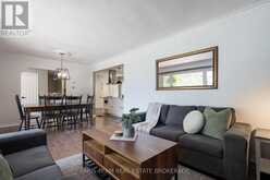 1765 FLOS ROAD 4 W | Springwater Ontario | Slide Image Thirteen
