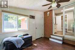 1765 FLOS ROAD 4 W | Springwater Ontario | Slide Image Sixteen