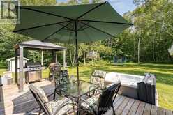 1765 FLOS ROAD 4 W | Springwater Ontario | Slide Image Thirty-seven