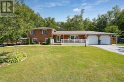 1765 FLOS ROAD 4 W | Springwater Ontario | Slide Image Three