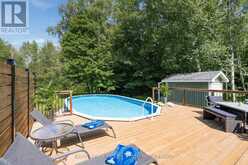 1765 FLOS ROAD 4 W | Springwater Ontario | Slide Image Forty