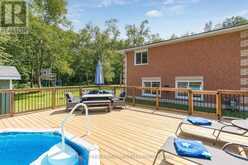 1765 FLOS ROAD 4 W | Springwater Ontario | Slide Image Forty-one