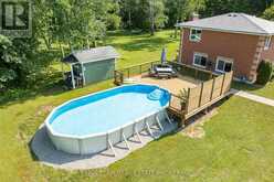 1765 FLOS ROAD 4 W | Springwater Ontario | Slide Image Forty-two
