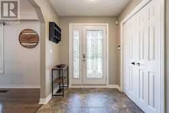 1765 FLOS ROAD 4 W | Springwater Ontario | Slide Image Five