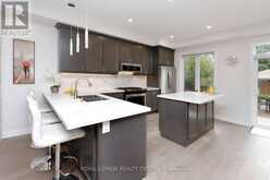 54 UPPER CANADA COURT | Halton Hills Ontario | Slide Image Twelve