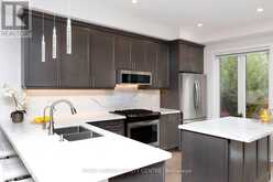 54 UPPER CANADA COURT | Halton Hills Ontario | Slide Image Thirteen
