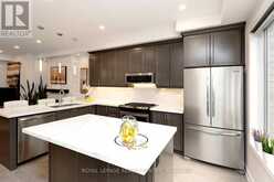 54 UPPER CANADA COURT | Halton Hills Ontario | Slide Image Fifteen