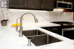 54 UPPER CANADA COURT | Halton Hills Ontario | Slide Image Seventeen