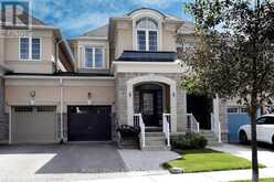 54 UPPER CANADA COURT | Halton Hills Ontario | Slide Image One