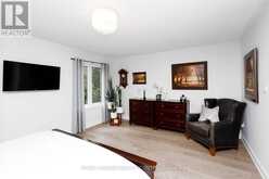54 UPPER CANADA COURT | Halton Hills Ontario | Slide Image Twenty-five
