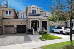 54 UPPER CANADA COURT | Halton Hills Ontario | Slide Image Two