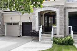 54 UPPER CANADA COURT | Halton Hills Ontario | Slide Image Three