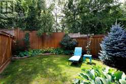54 UPPER CANADA COURT | Halton Hills Ontario | Slide Image Forty