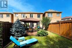 54 UPPER CANADA COURT | Halton Hills Ontario | Slide Image Forty-one