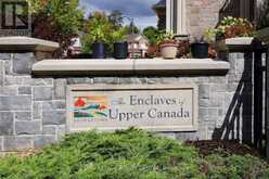 54 UPPER CANADA COURT | Halton Hills Ontario | Slide Image Forty-three