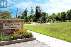 54 UPPER CANADA COURT | Halton Hills Ontario | Slide Image Forty-four