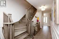 54 UPPER CANADA COURT | Halton Hills Ontario | Slide Image Six