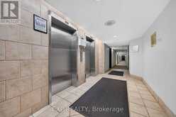 404 - 6720 GLEN ERIN DRIVE | Mississauga Ontario | Slide Image Thirteen