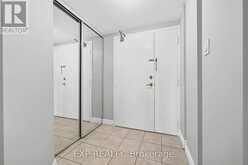 404 - 6720 GLEN ERIN DRIVE | Mississauga Ontario | Slide Image Fifteen