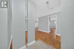 404 - 6720 GLEN ERIN DRIVE | Mississauga Ontario | Slide Image Sixteen
