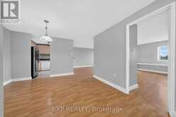 404 - 6720 GLEN ERIN DRIVE | Mississauga Ontario | Slide Image Seventeen