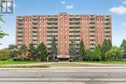404 - 6720 GLEN ERIN DRIVE | Mississauga Ontario | Slide Image One