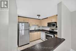 404 - 6720 GLEN ERIN DRIVE | Mississauga Ontario | Slide Image Twenty-three