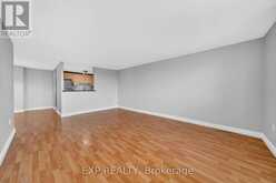 404 - 6720 GLEN ERIN DRIVE | Mississauga Ontario | Slide Image Twenty-five
