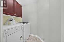 404 - 6720 GLEN ERIN DRIVE | Mississauga Ontario | Slide Image Twenty-eight