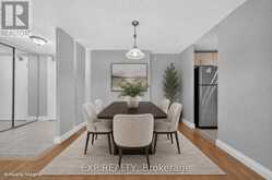 404 - 6720 GLEN ERIN DRIVE | Mississauga Ontario | Slide Image Two