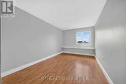 404 - 6720 GLEN ERIN DRIVE | Mississauga Ontario | Slide Image Thirty