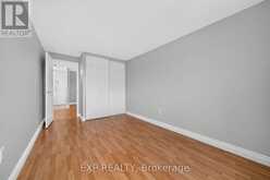 404 - 6720 GLEN ERIN DRIVE | Mississauga Ontario | Slide Image Thirty-one