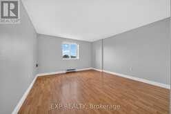 404 - 6720 GLEN ERIN DRIVE | Mississauga Ontario | Slide Image Thirty-two