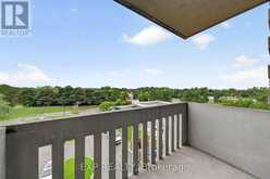 404 - 6720 GLEN ERIN DRIVE | Mississauga Ontario | Slide Image Thirty-four