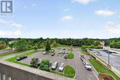 404 - 6720 GLEN ERIN DRIVE | Mississauga Ontario | Slide Image Thirty-six