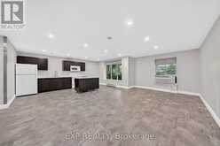 404 - 6720 GLEN ERIN DRIVE | Mississauga Ontario | Slide Image Thirty-seven