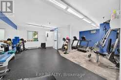 404 - 6720 GLEN ERIN DRIVE | Mississauga Ontario | Slide Image Thirty-eight