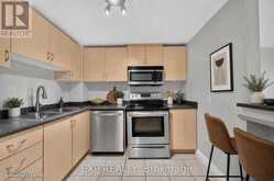 404 - 6720 GLEN ERIN DRIVE | Mississauga Ontario | Slide Image Three