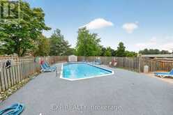 404 - 6720 GLEN ERIN DRIVE | Mississauga Ontario | Slide Image Forty-one