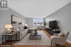 404 - 6720 GLEN ERIN DRIVE | Mississauga Ontario | Slide Image Four