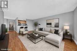404 - 6720 GLEN ERIN DRIVE | Mississauga Ontario | Slide Image Five