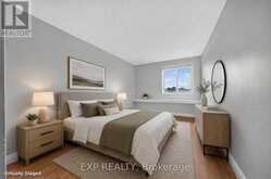 404 - 6720 GLEN ERIN DRIVE | Mississauga Ontario | Slide Image Six