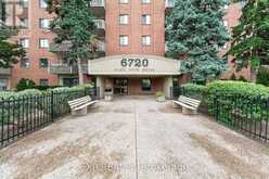 404 - 6720 GLEN ERIN DRIVE | Mississauga Ontario | Slide Image Nine