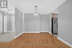 404 - 6720 GLEN ERIN DRIVE | Mississauga Ontario | Slide Image Twenty-one