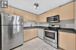 404 - 6720 GLEN ERIN DRIVE | Mississauga Ontario | Slide Image Twenty